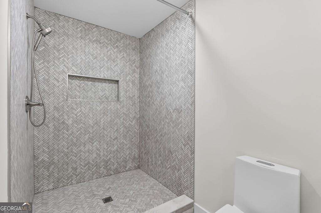 4075 Audubon Drive Marietta - Photo 17