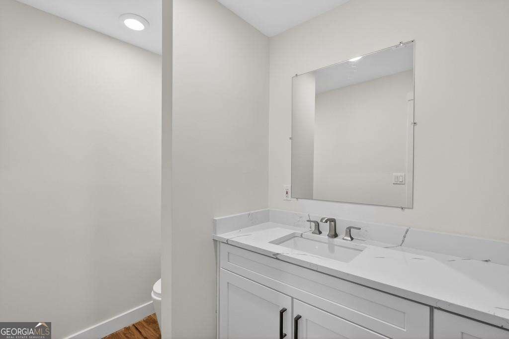 4075 Audubon Drive Marietta - Photo 19