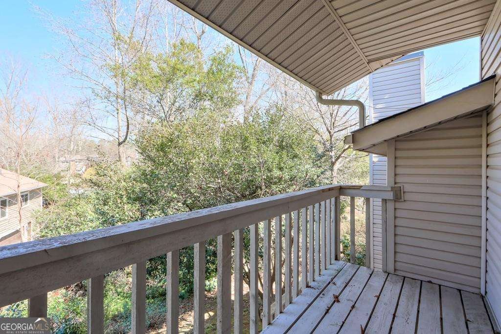 4075 Audubon Drive Marietta - Photo 22