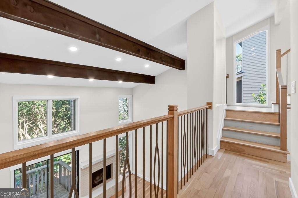 4075 Audubon Drive Marietta - Photo 25
