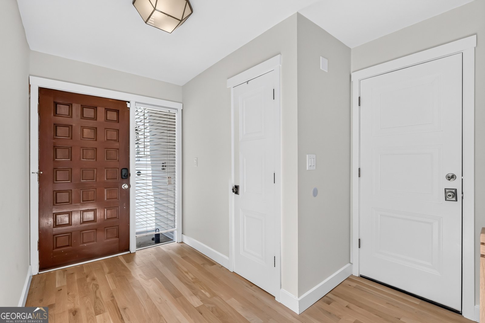 4075 Audubon Drive Marietta - Photo 29