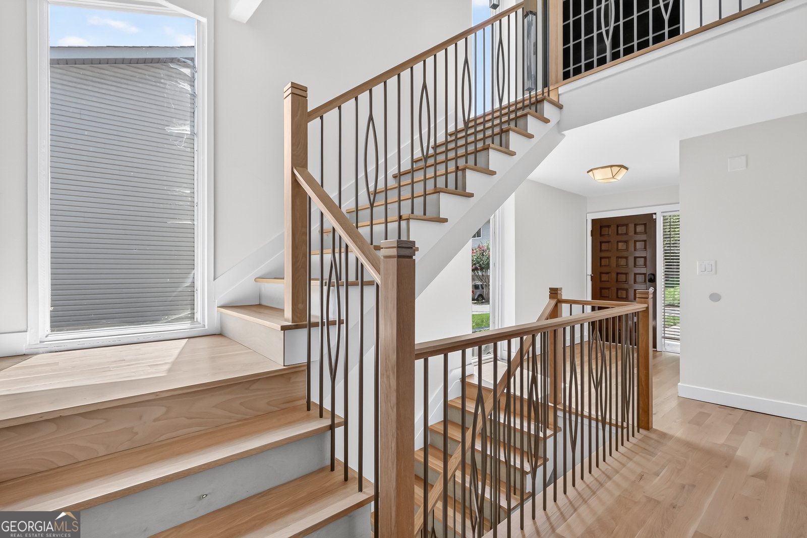 4075 Audubon Drive Marietta - Photo 30