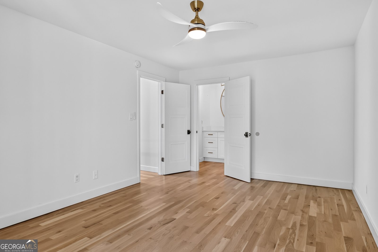 4075 Audubon Drive Marietta - Photo 31
