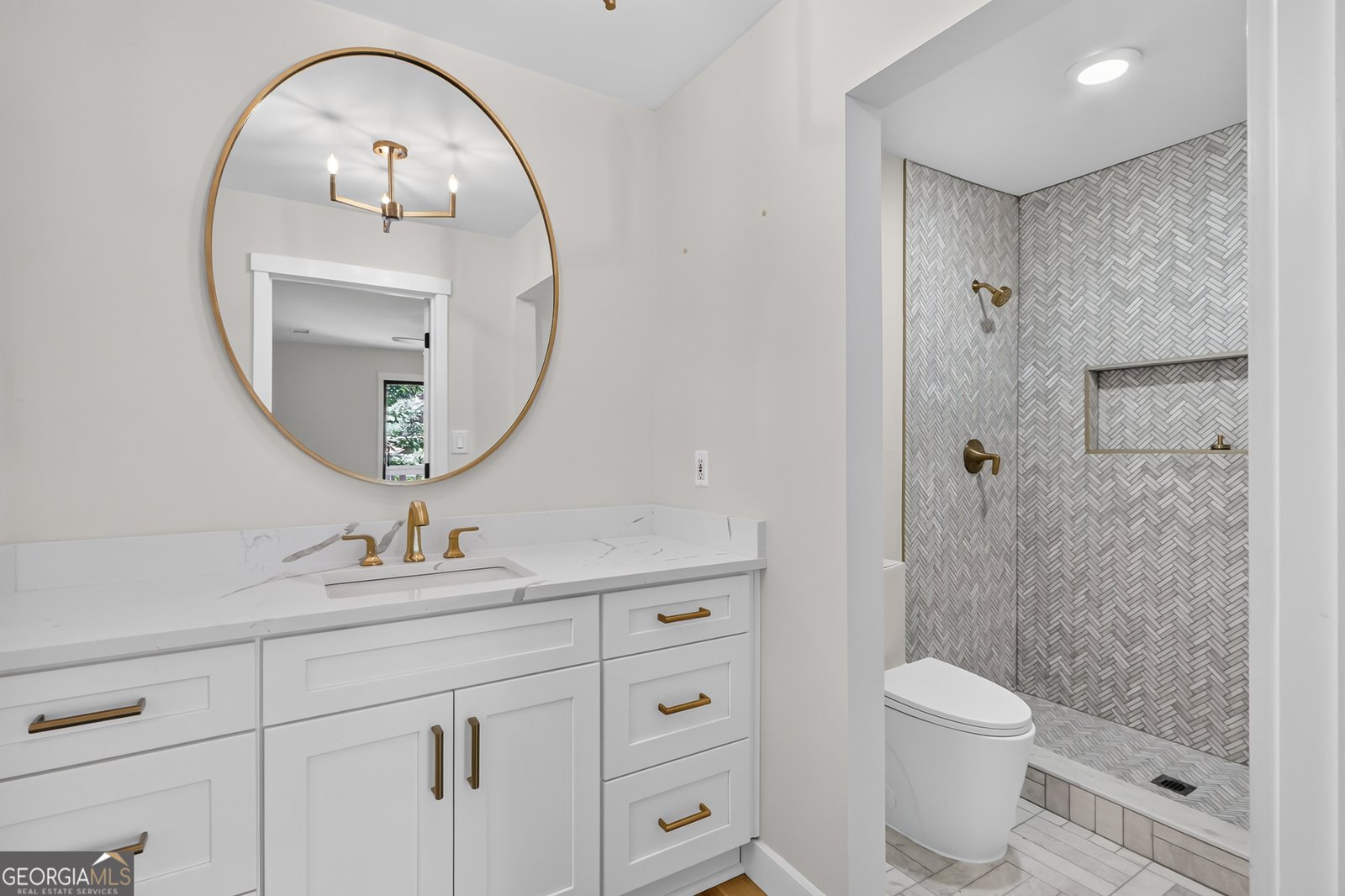 4075 Audubon Drive Marietta - Photo 32