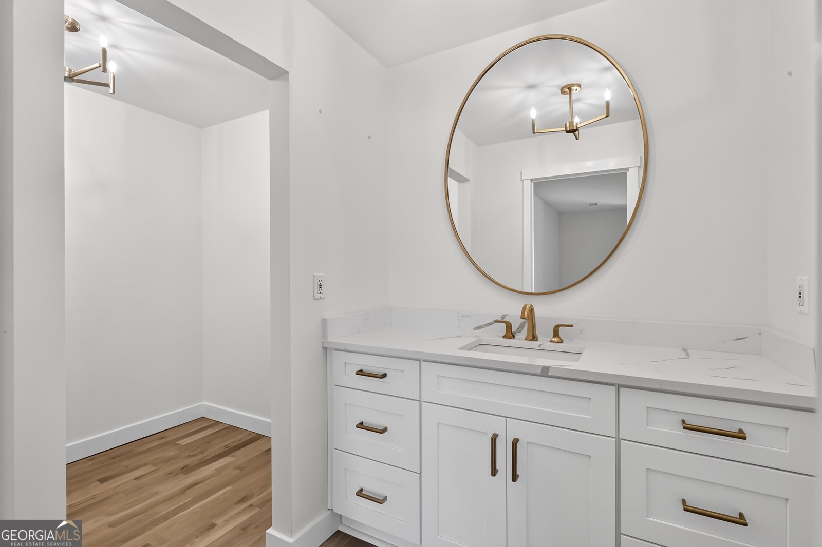 4075 Audubon Drive Marietta - Photo 33