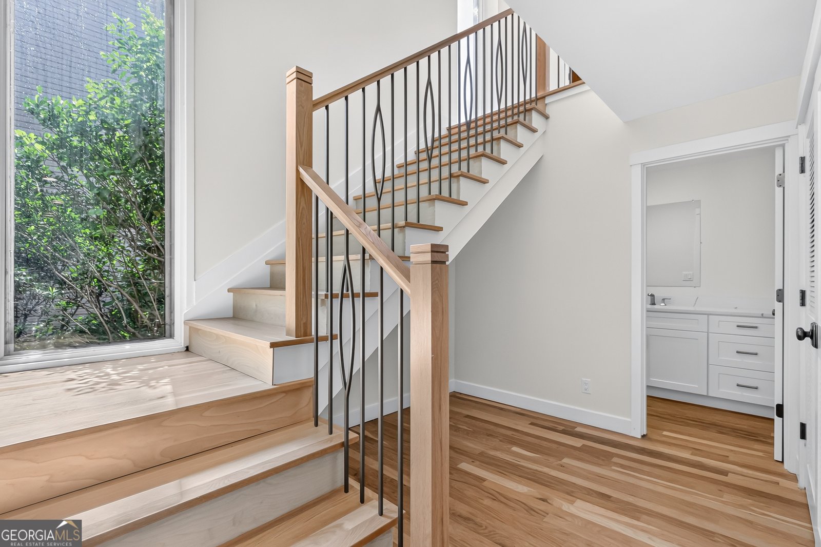 4075 Audubon Drive Marietta - Photo 35