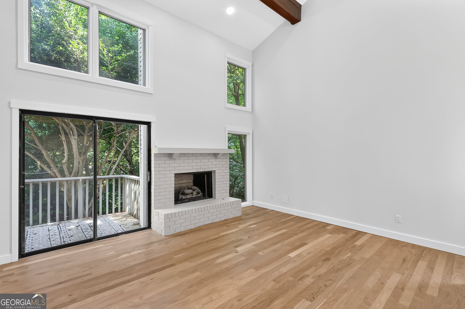 4075 Audubon Drive Marietta - Photo 36