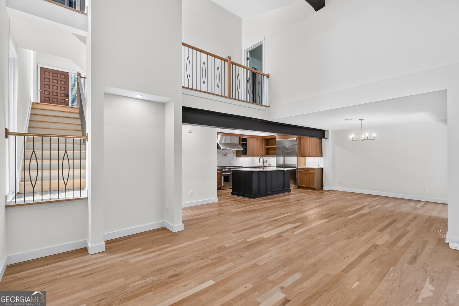4075 Audubon Drive Marietta - Photo 37