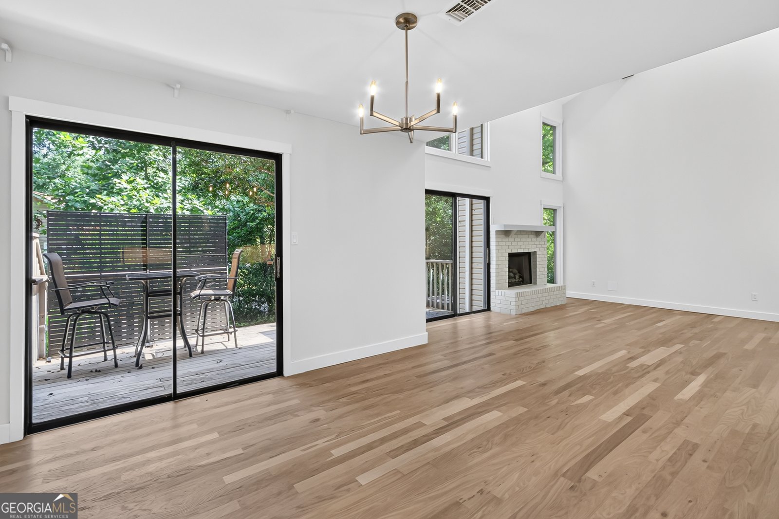 4075 Audubon Drive Marietta - Photo 40