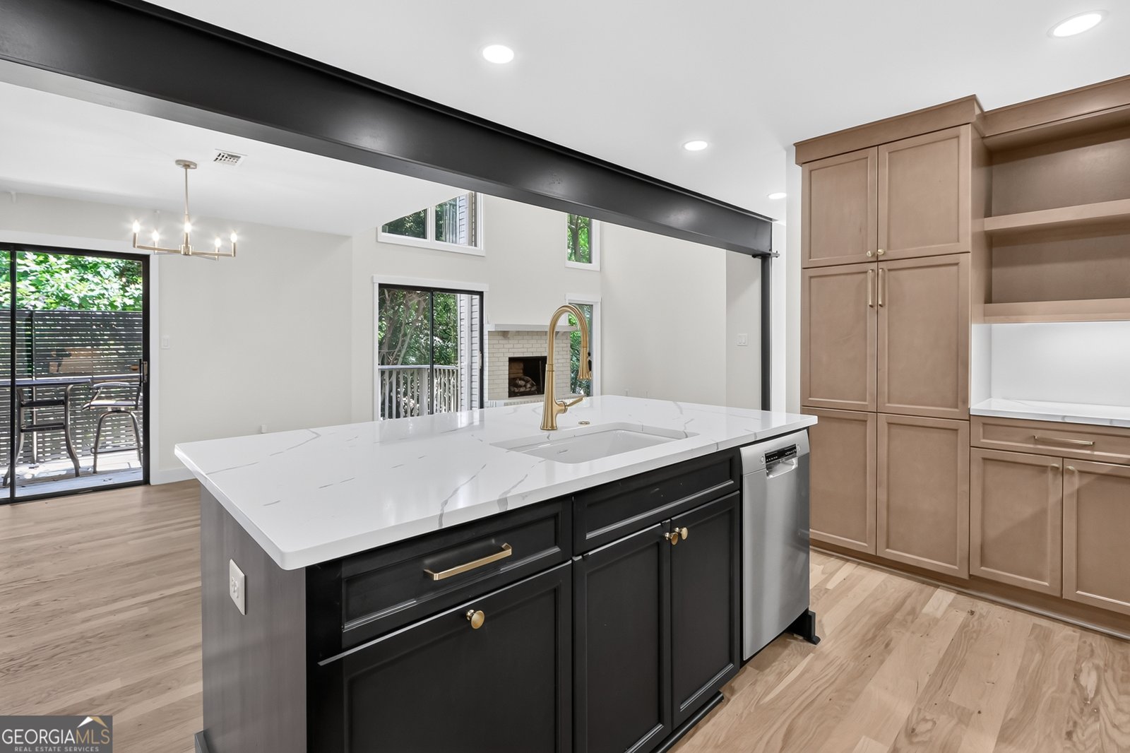 4075 Audubon Drive Marietta - Photo 42