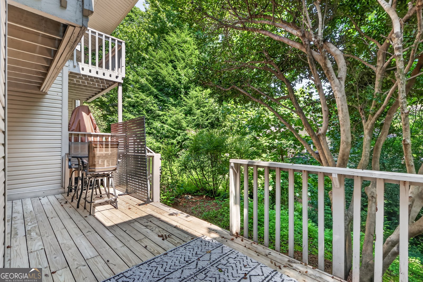 4075 Audubon Drive Marietta - Photo 45