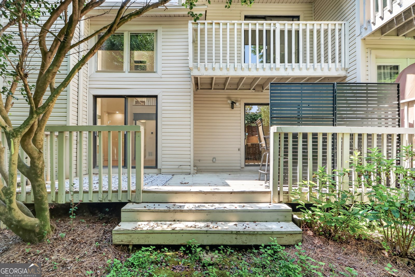 4075 Audubon Drive Marietta - Photo 46