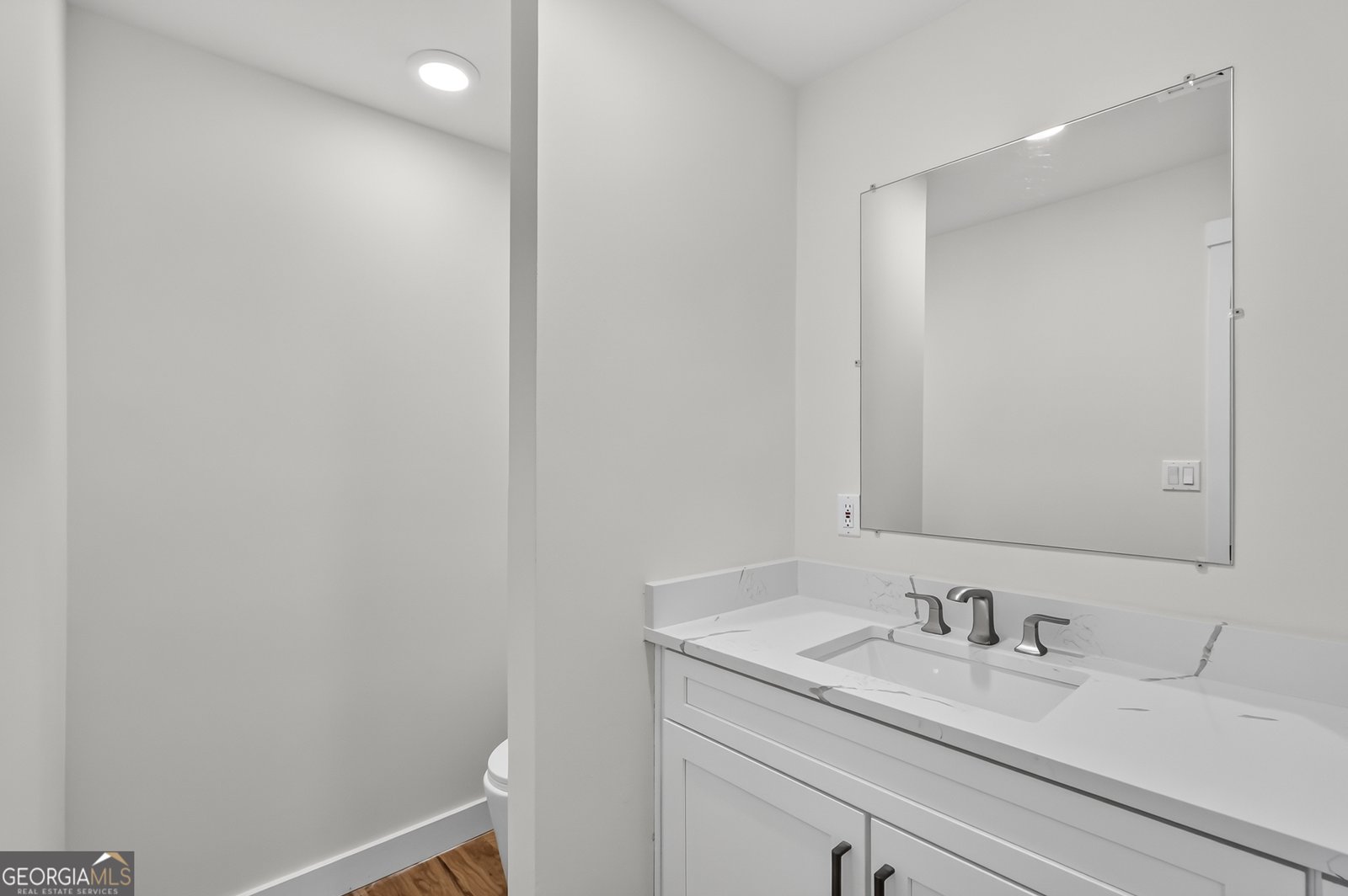4075 Audubon Drive Marietta - Photo 48
