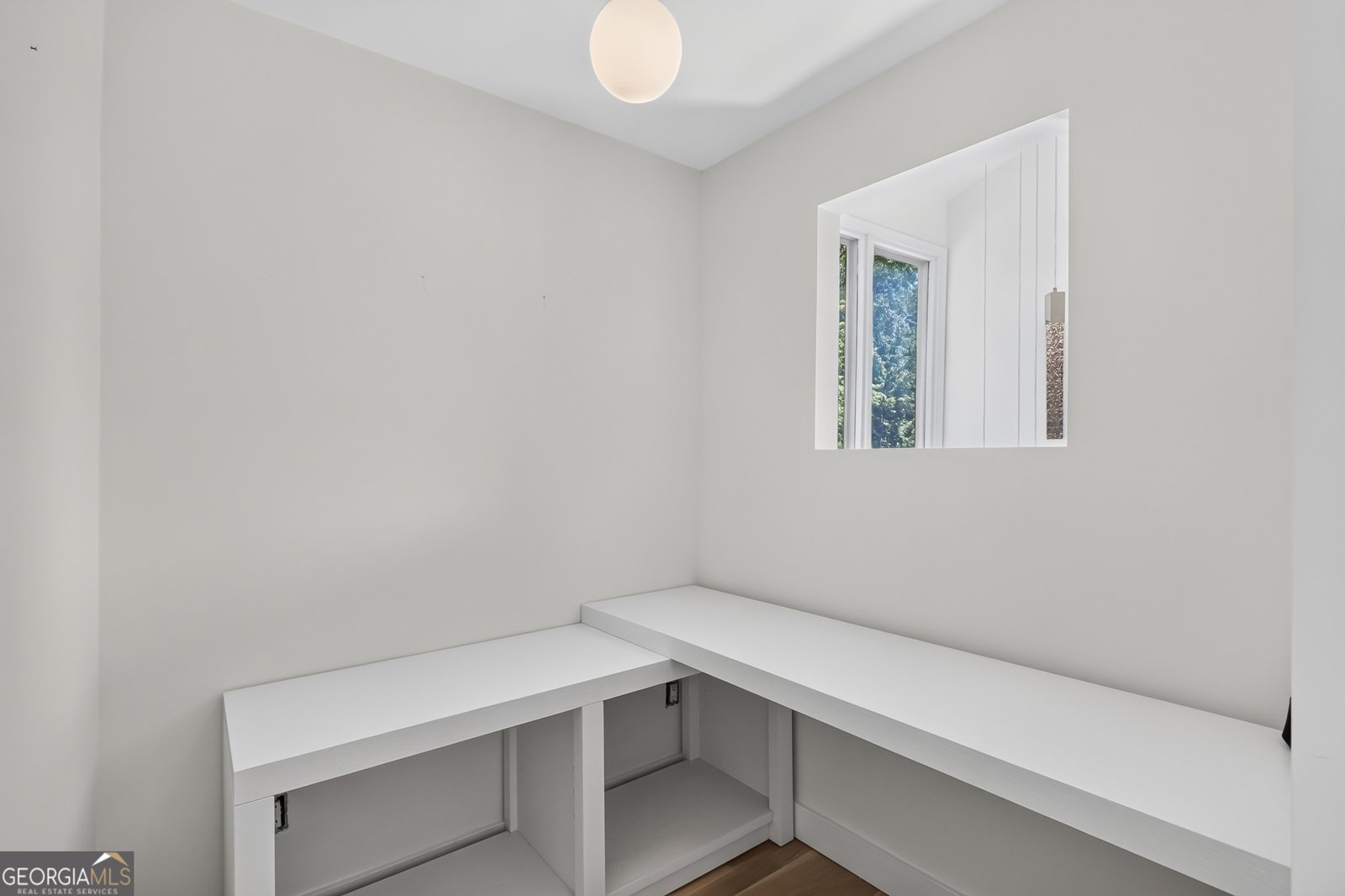 4075 Audubon Drive Marietta - Photo 49