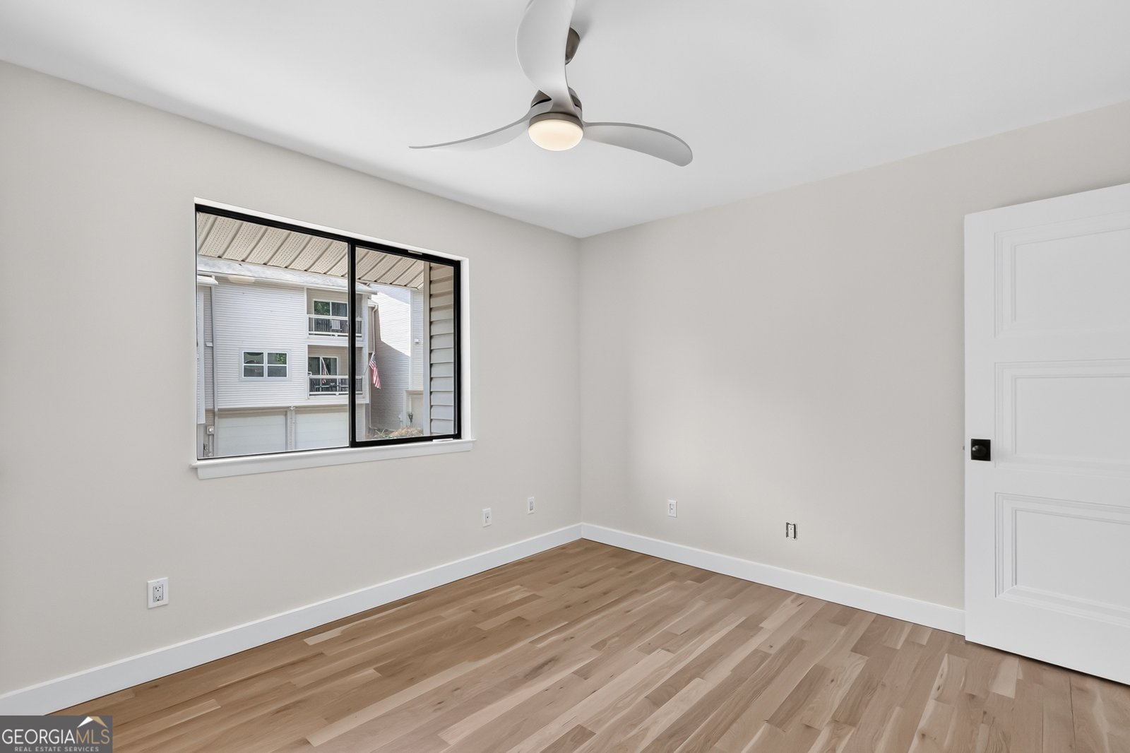 4075 Audubon Drive Marietta - Photo 50