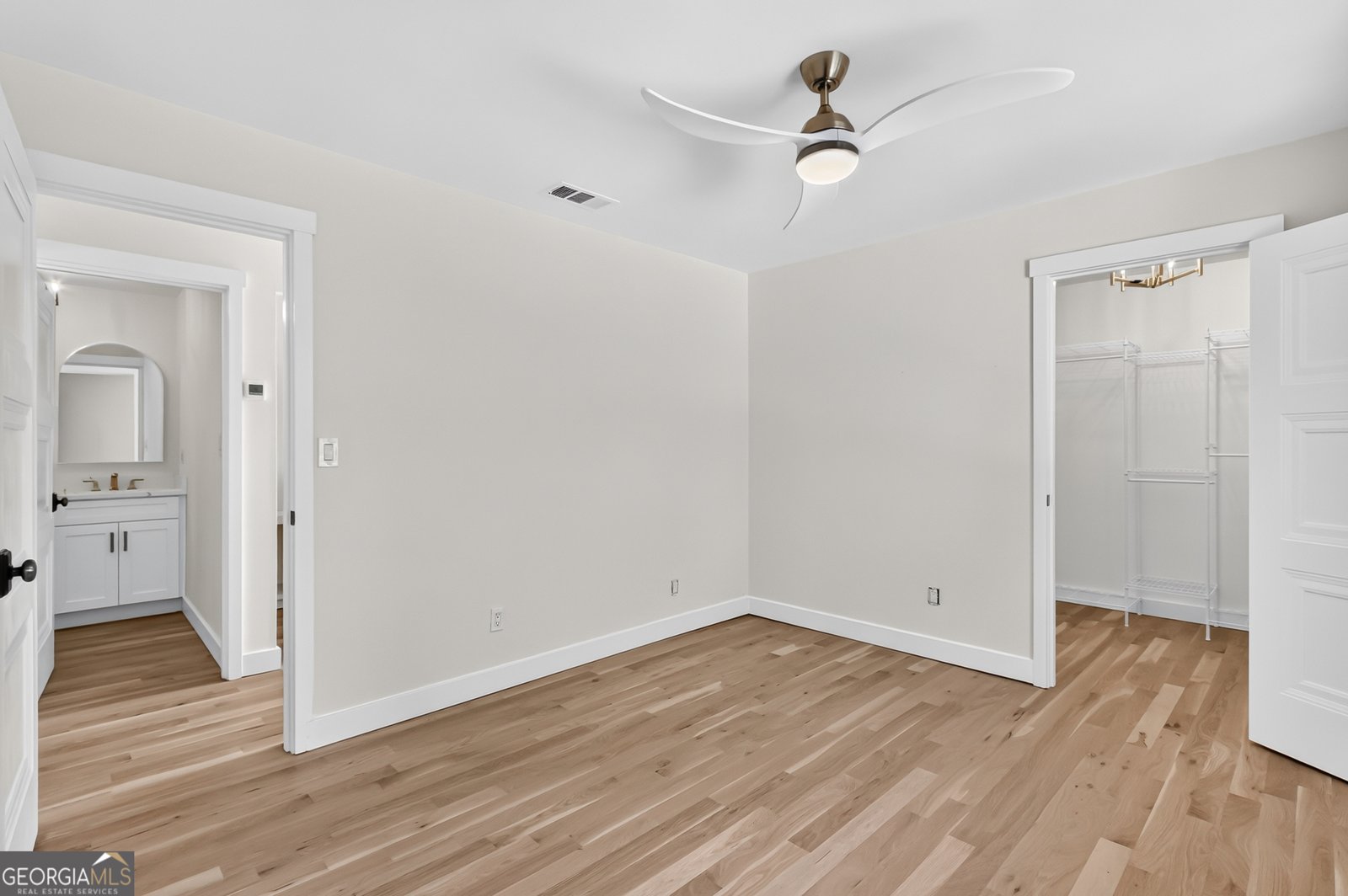 4075 Audubon Drive Marietta - Photo 51
