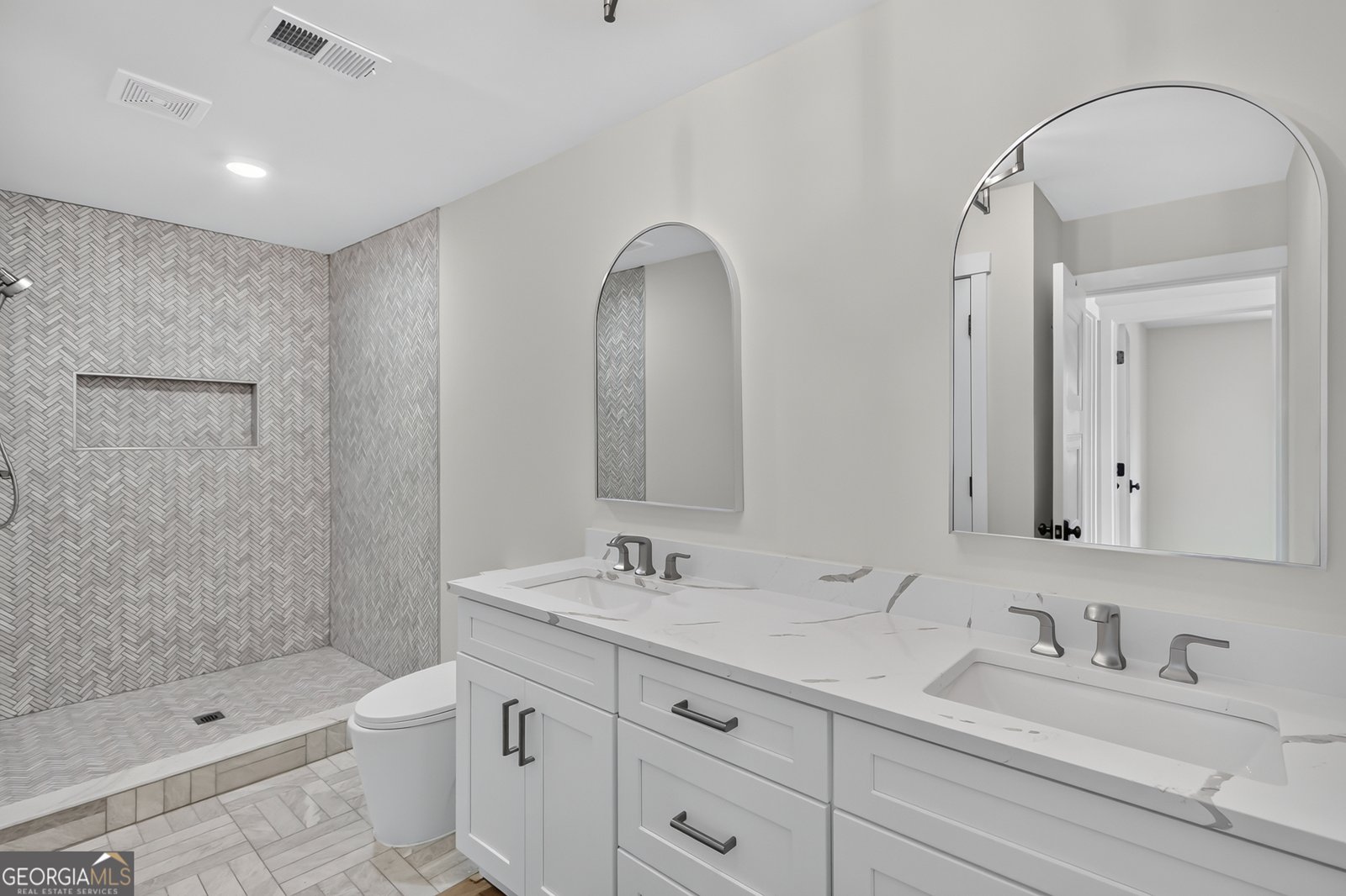4075 Audubon Drive Marietta - Photo 52