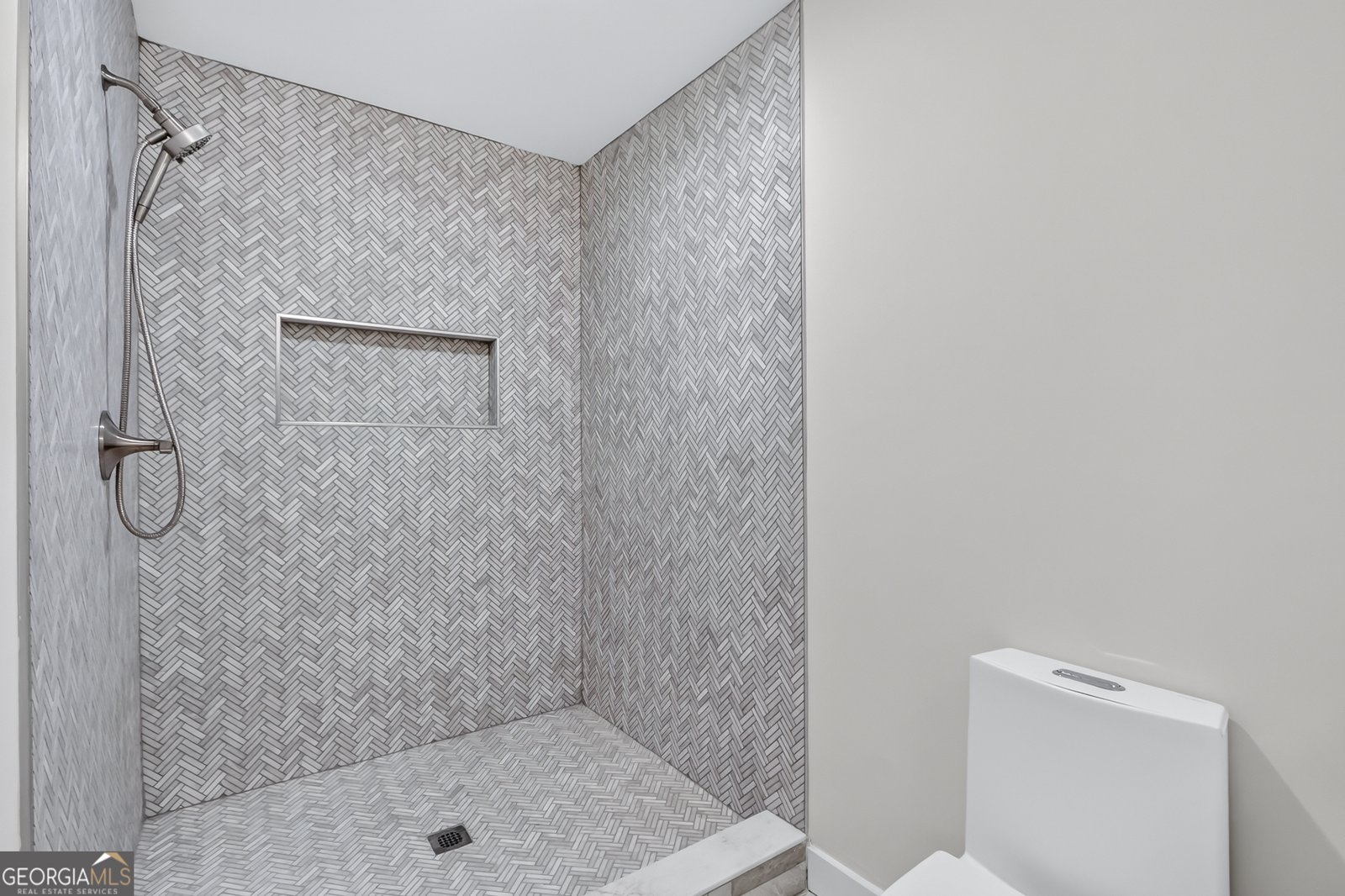 4075 Audubon Drive Marietta - Photo 53