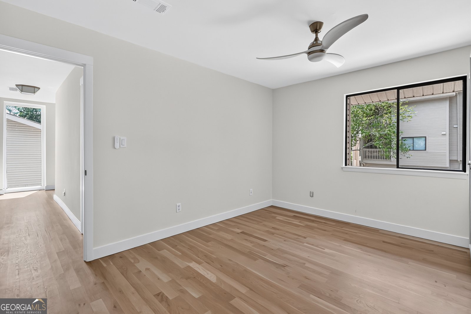 4075 Audubon Drive Marietta - Photo 54