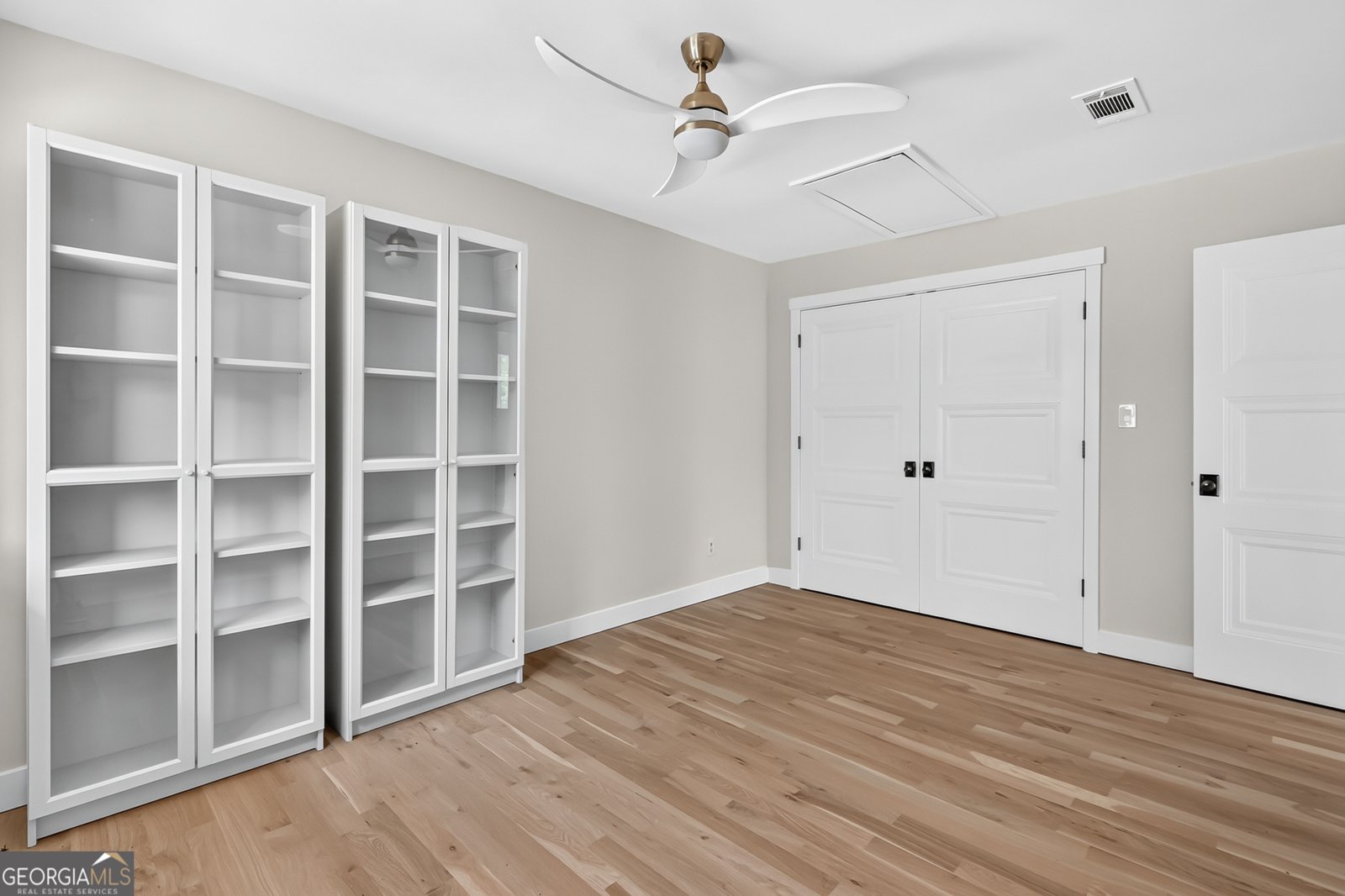 4075 Audubon Drive Marietta - Photo 55