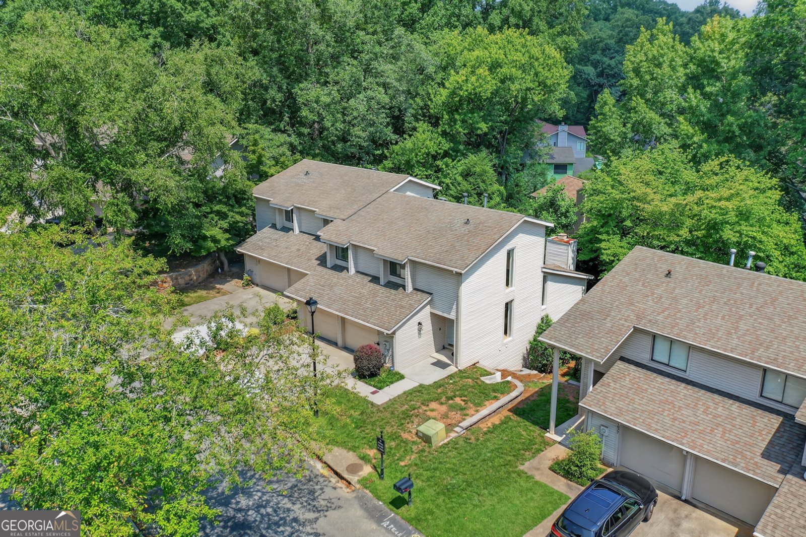 4075 Audubon Drive Marietta - Photo 56