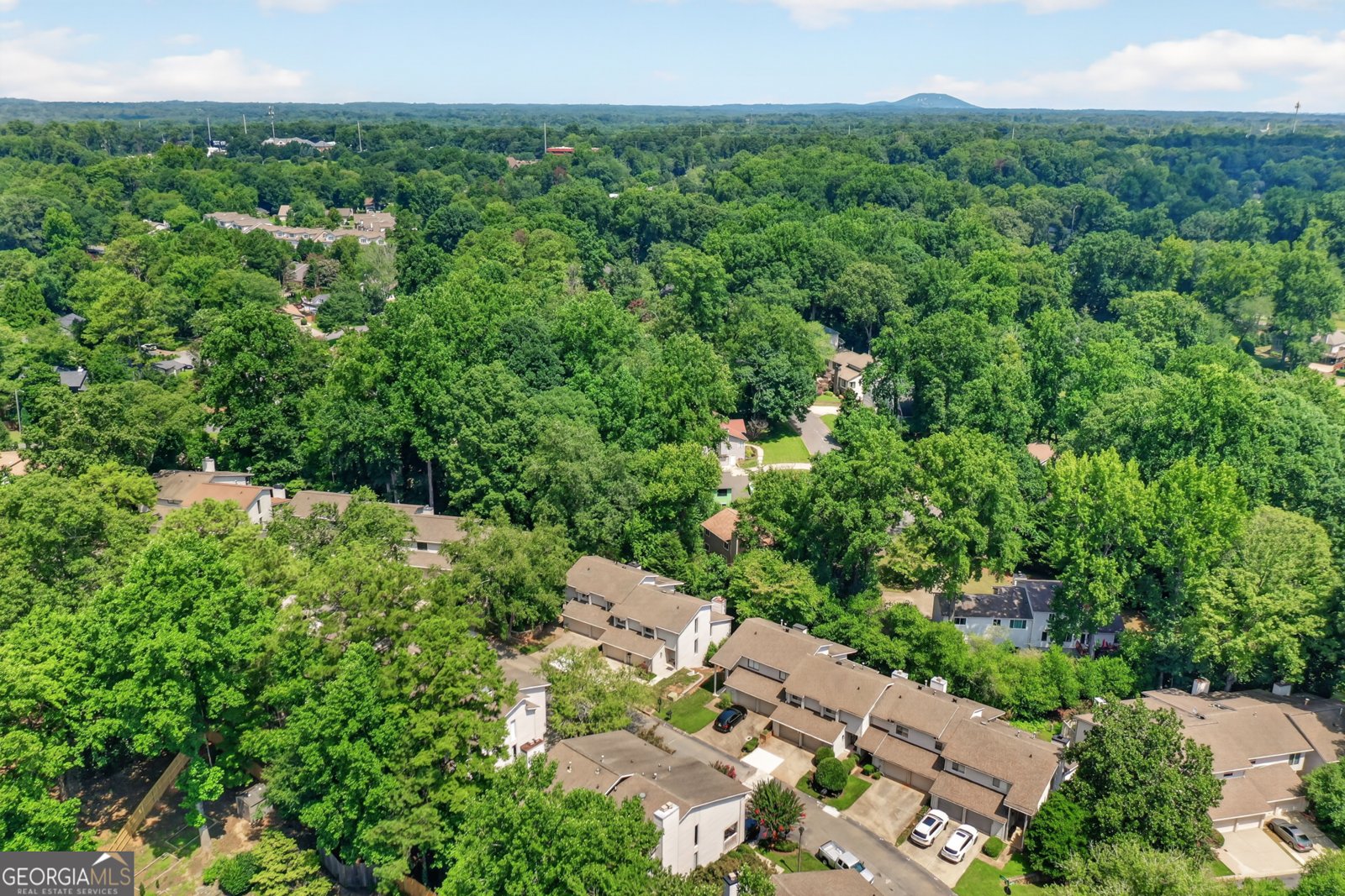 4075 Audubon Drive Marietta - Photo 57