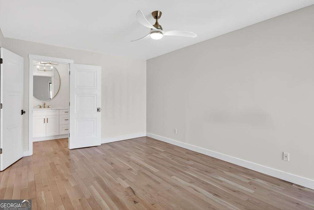 4075 Audubon Drive Marietta - Photo 9