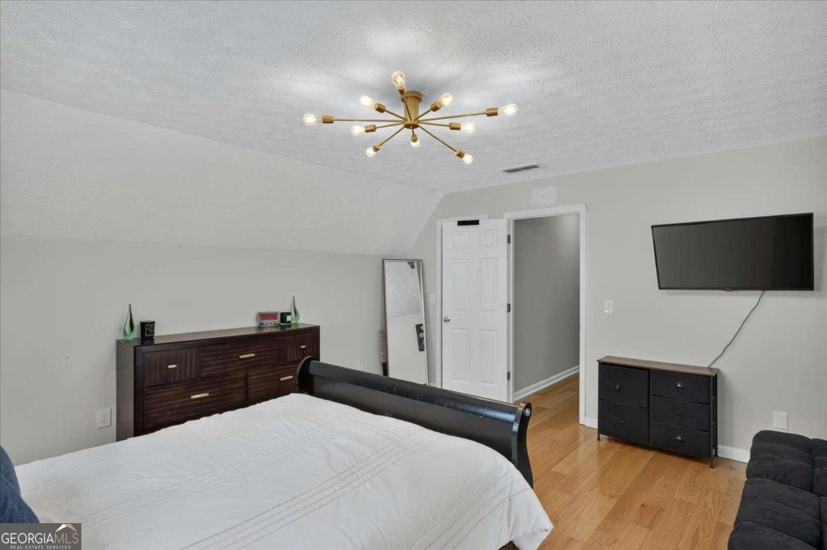 9005 Ridgestone Court Roswell - Photo 22