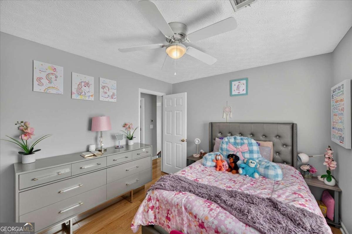 9005 Ridgestone Court Roswell - Photo 23