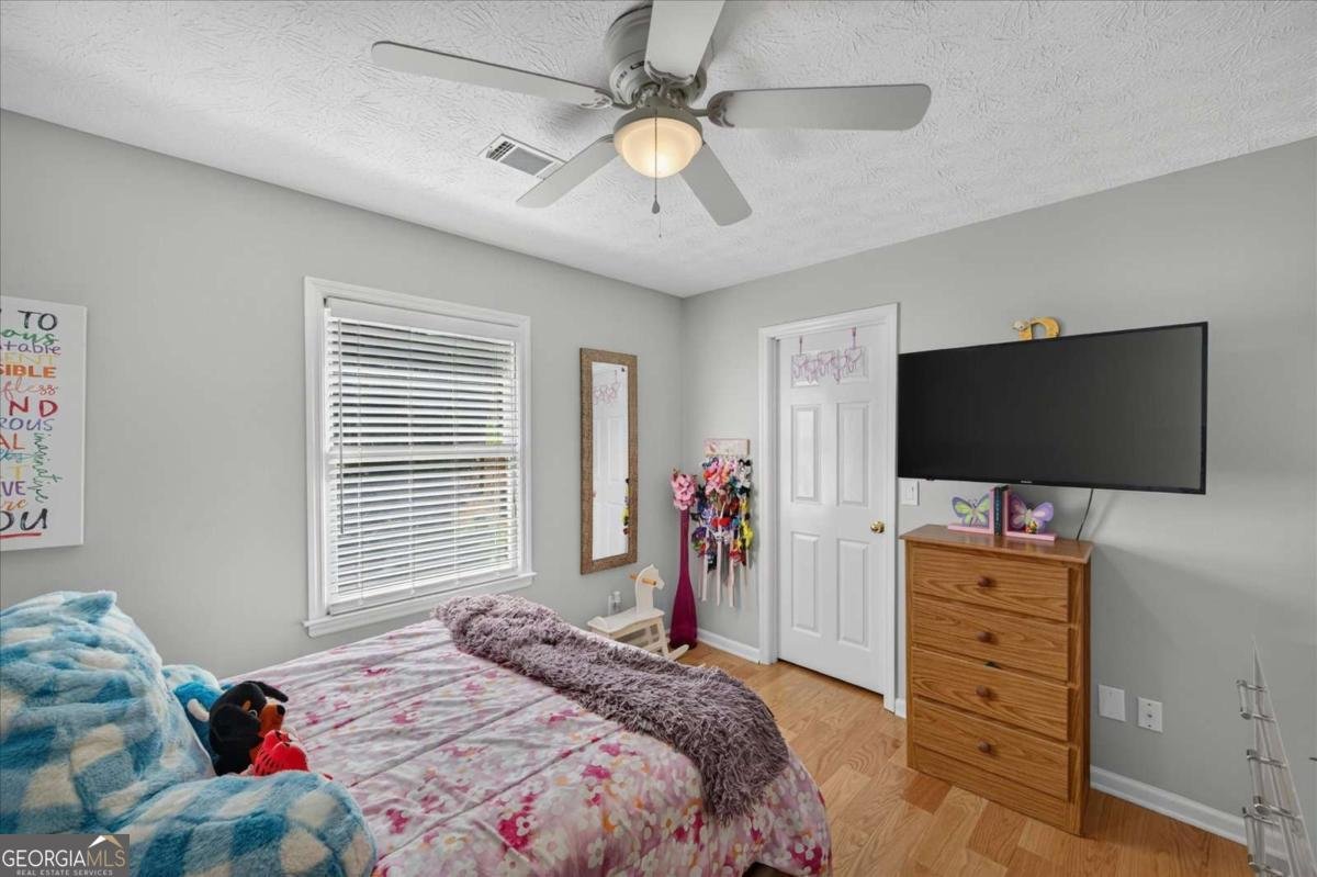 9005 Ridgestone Court Roswell - Photo 24