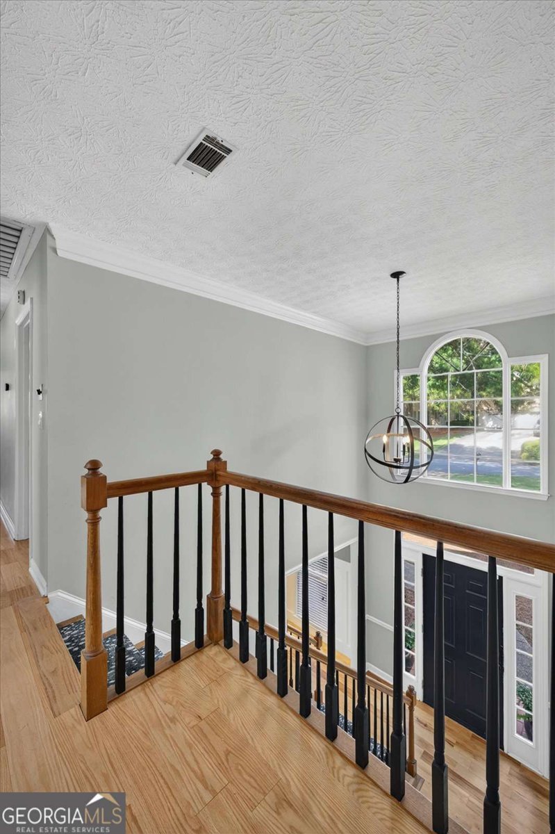 9005 Ridgestone Court Roswell - Photo 30