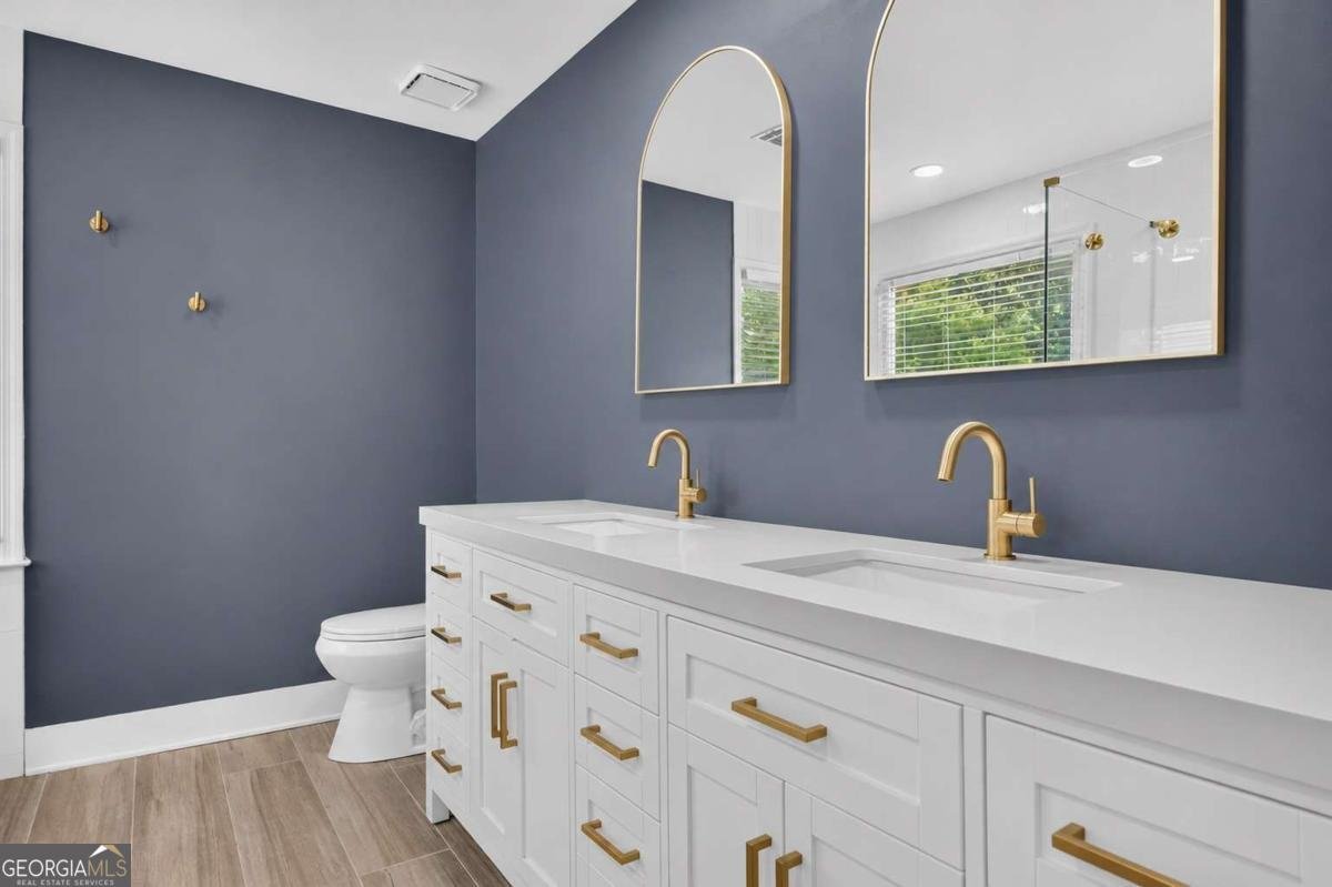 9005 Ridgestone Court Roswell - Photo 33