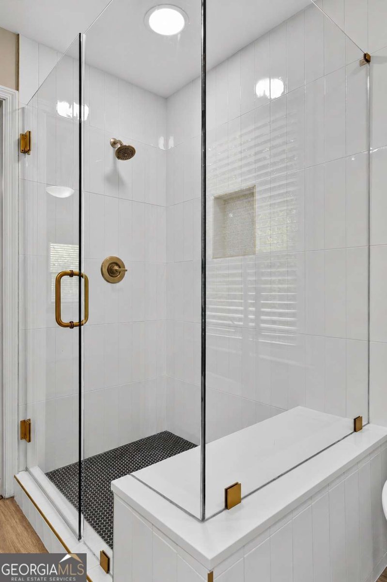 9005 Ridgestone Court Roswell - Photo 34