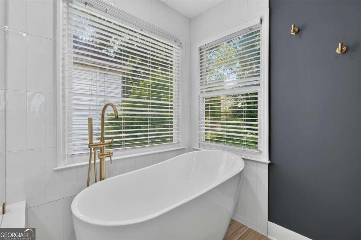 9005 Ridgestone Court Roswell - Photo 35