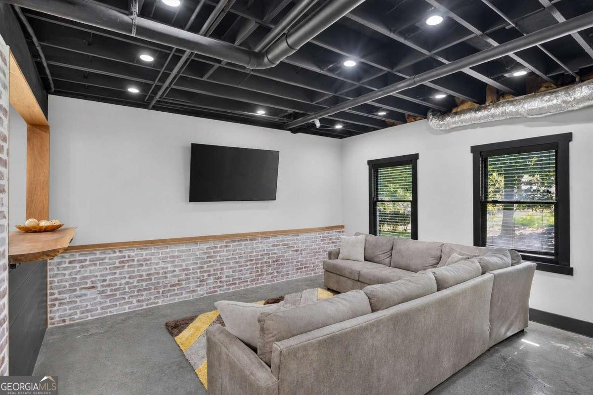9005 Ridgestone Court Roswell - Photo 40