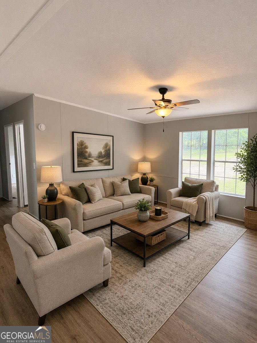 1061 Turner Lane Dudley - Photo 10