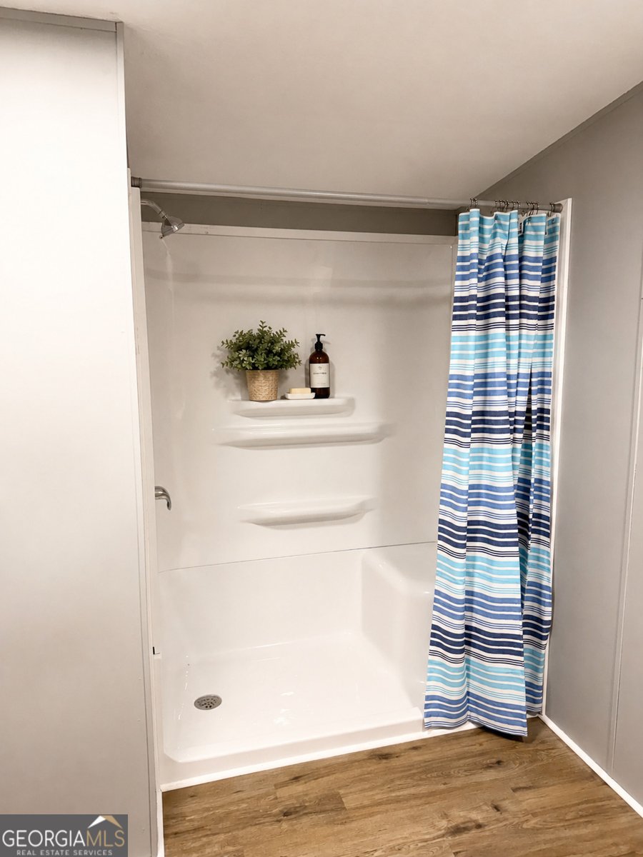 1061 Turner Lane Dudley - Photo 11