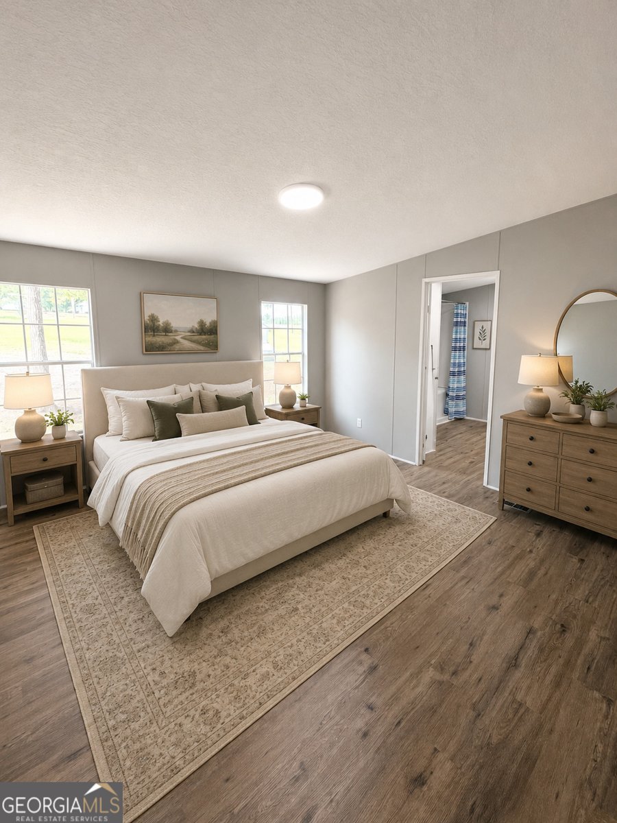 1061 Turner Lane Dudley - Photo 13