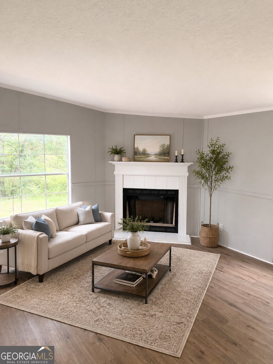 1061 Turner Lane Dudley - Photo 15