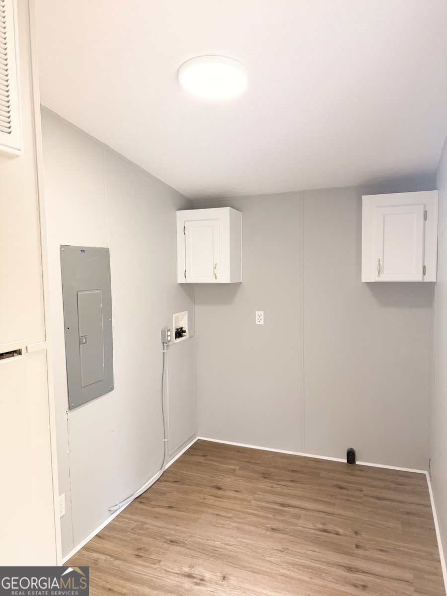 1061 Turner Lane Dudley - Photo 16