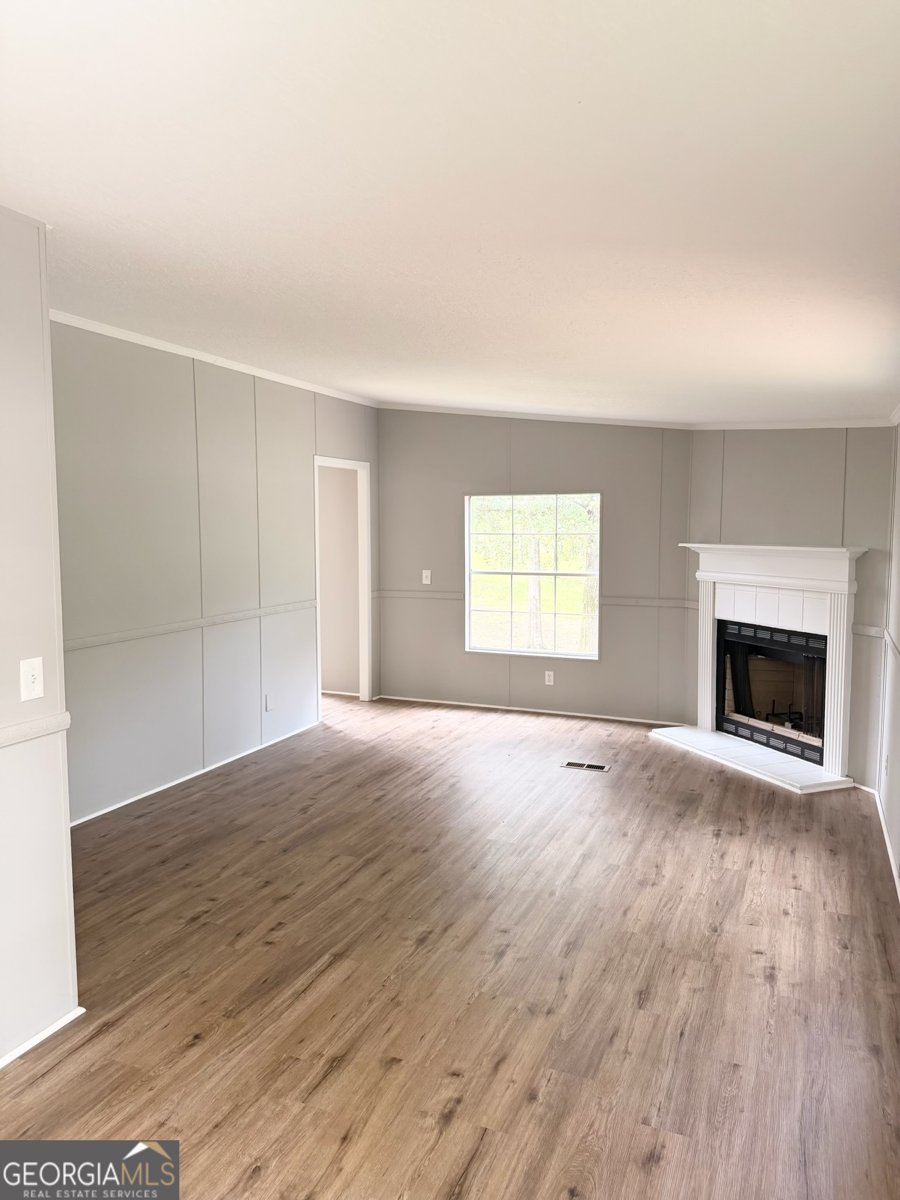 1061 Turner Lane Dudley - Photo 19