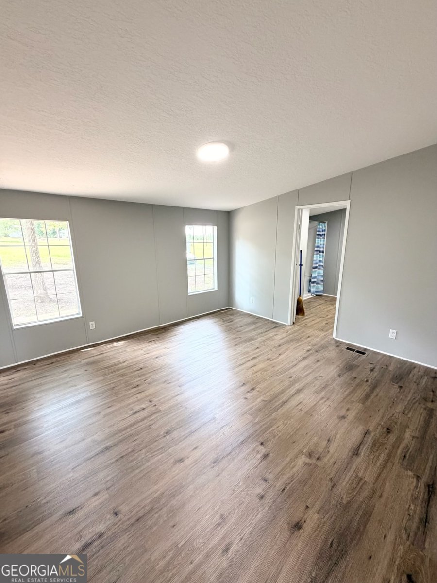 1061 Turner Lane Dudley - Photo 22