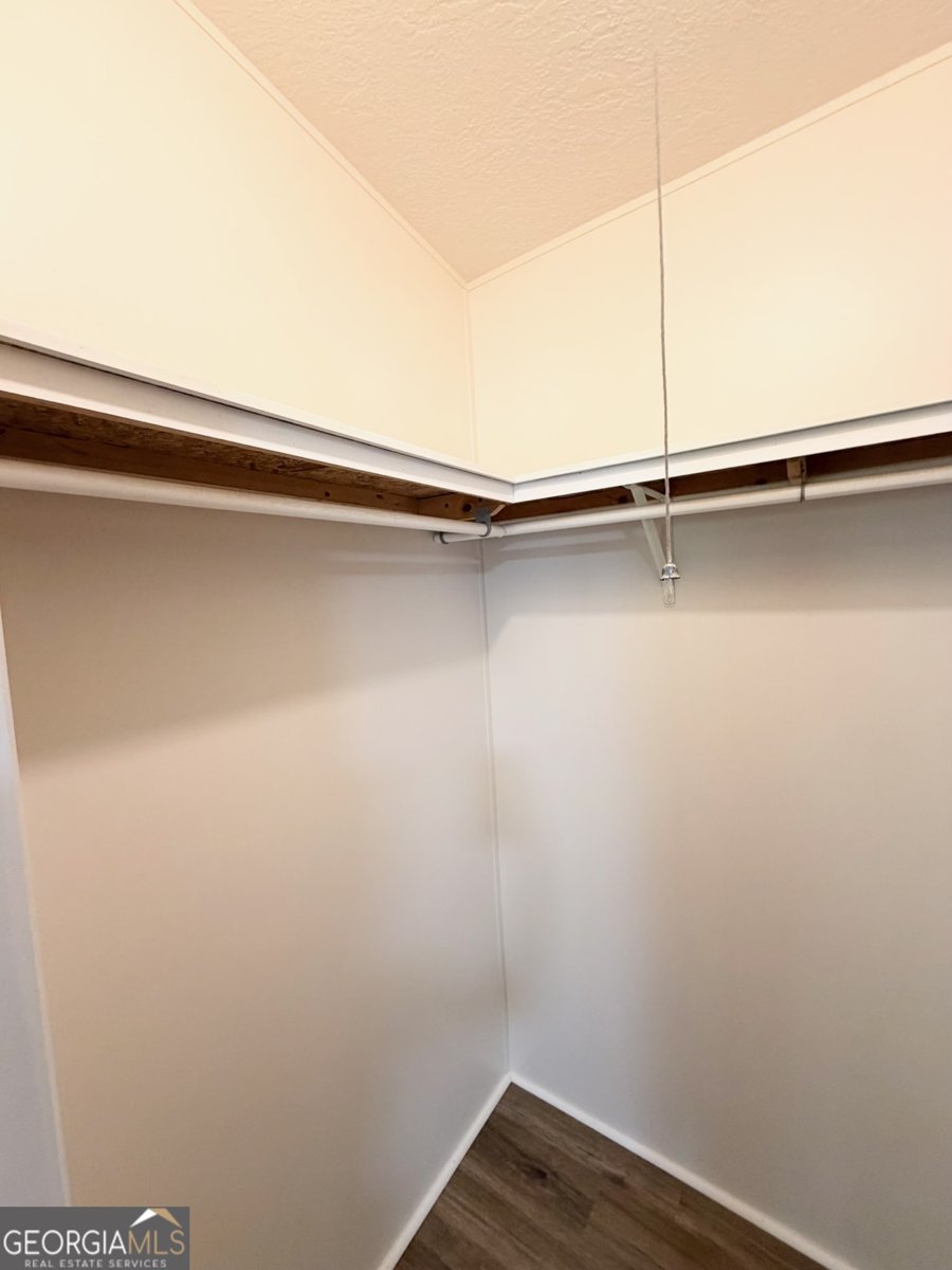 1061 Turner Lane Dudley - Photo 24