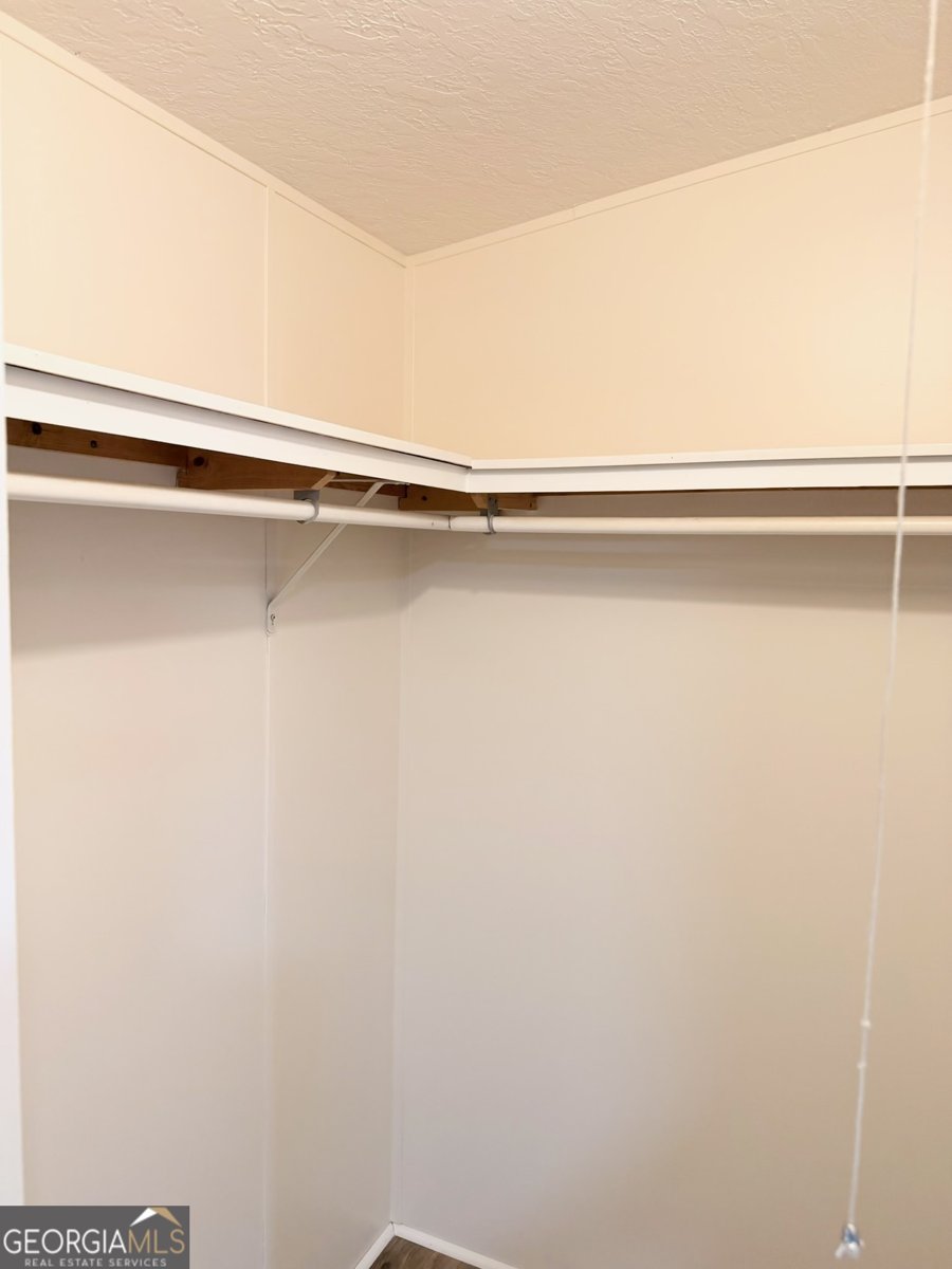 1061 Turner Lane Dudley - Photo 31