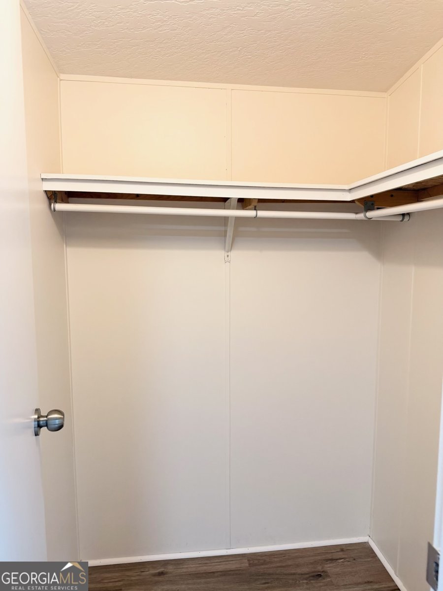 1061 Turner Lane Dudley - Photo 33