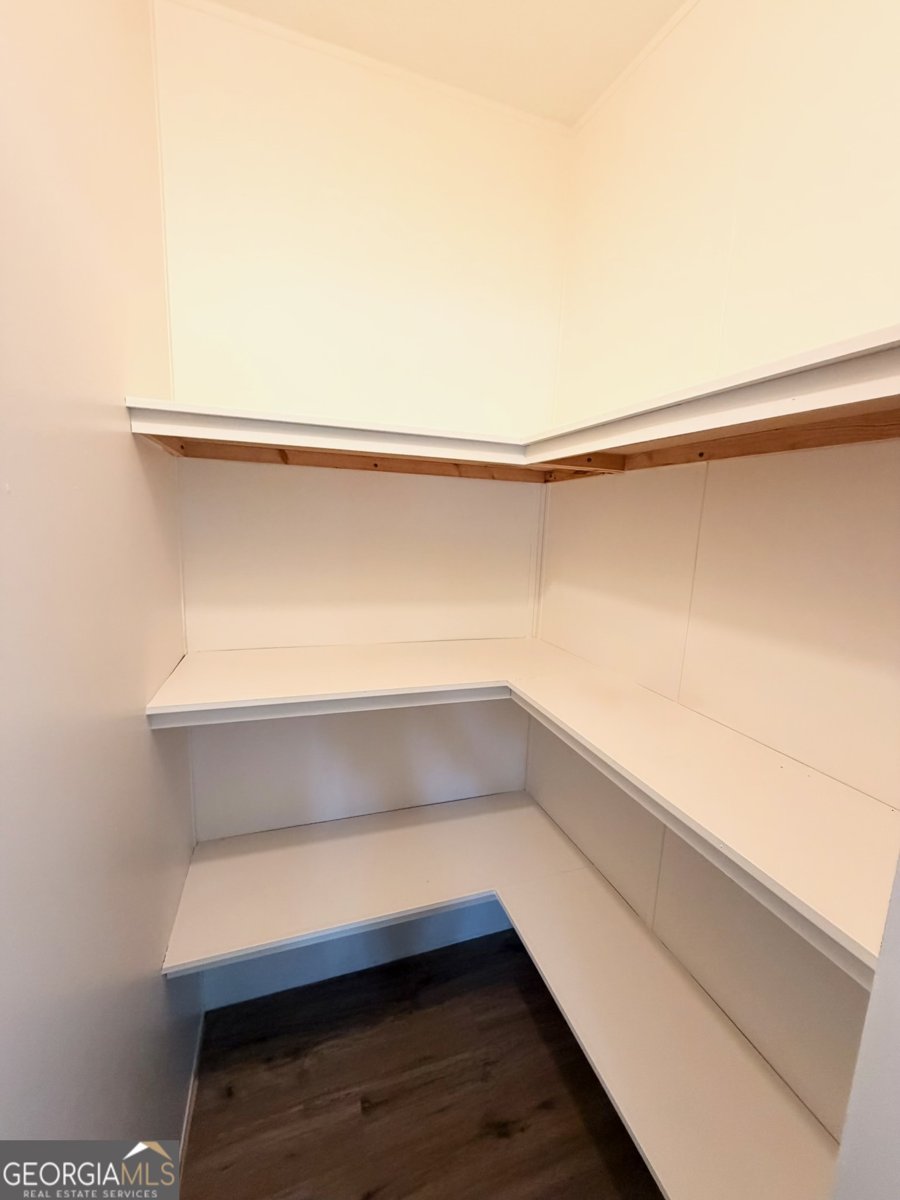 1061 Turner Lane Dudley - Photo 34
