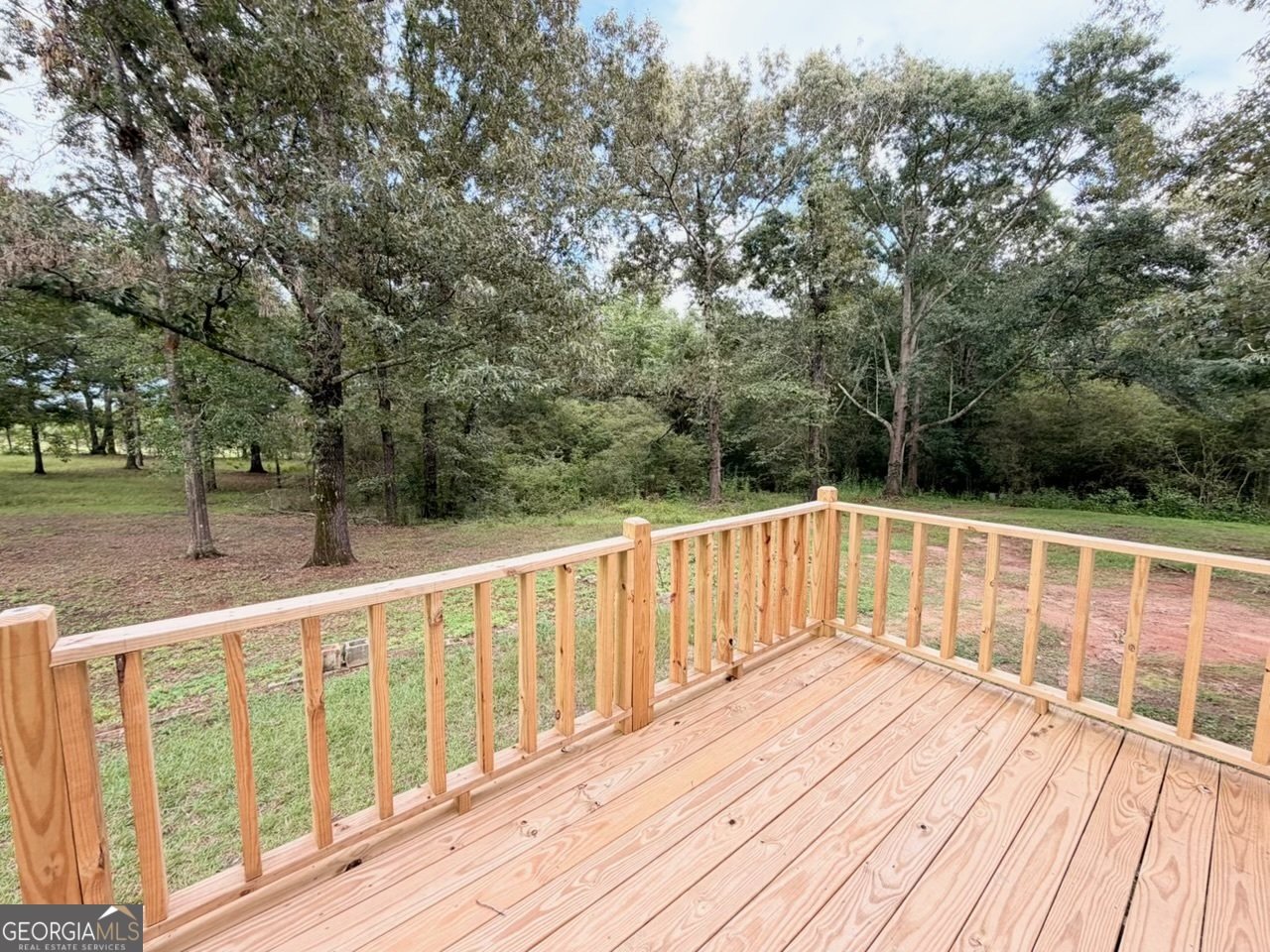 1061 Turner Lane Dudley - Photo 35
