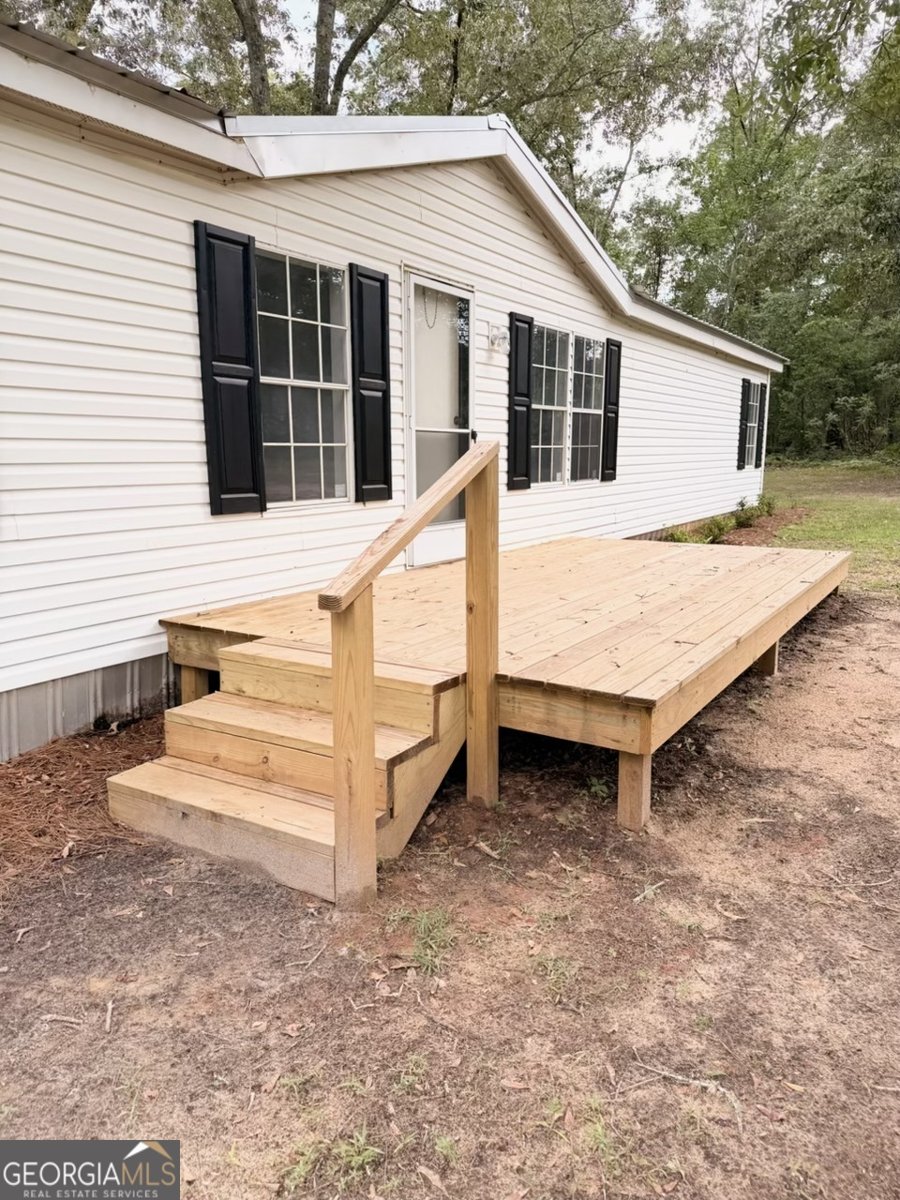 1061 Turner Lane Dudley - Photo 36