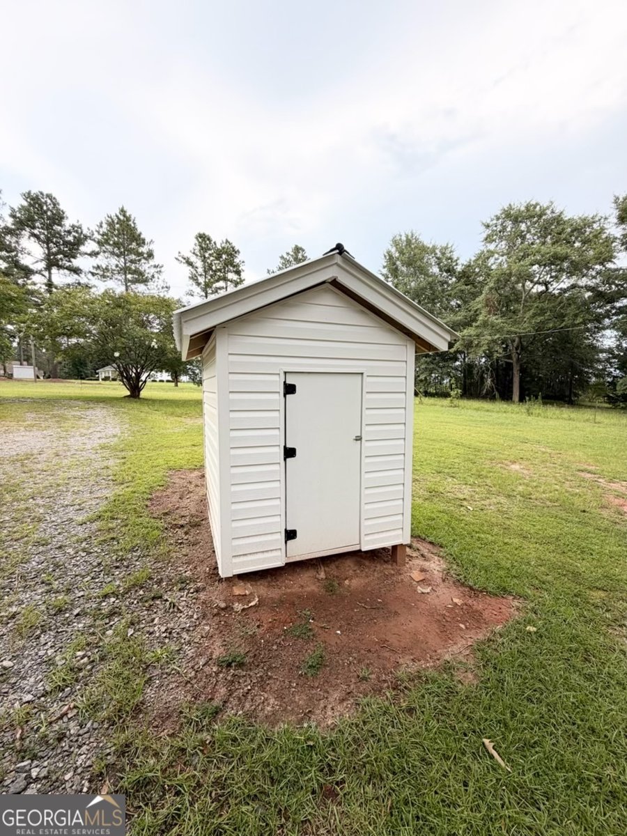 1061 Turner Lane Dudley - Photo 37