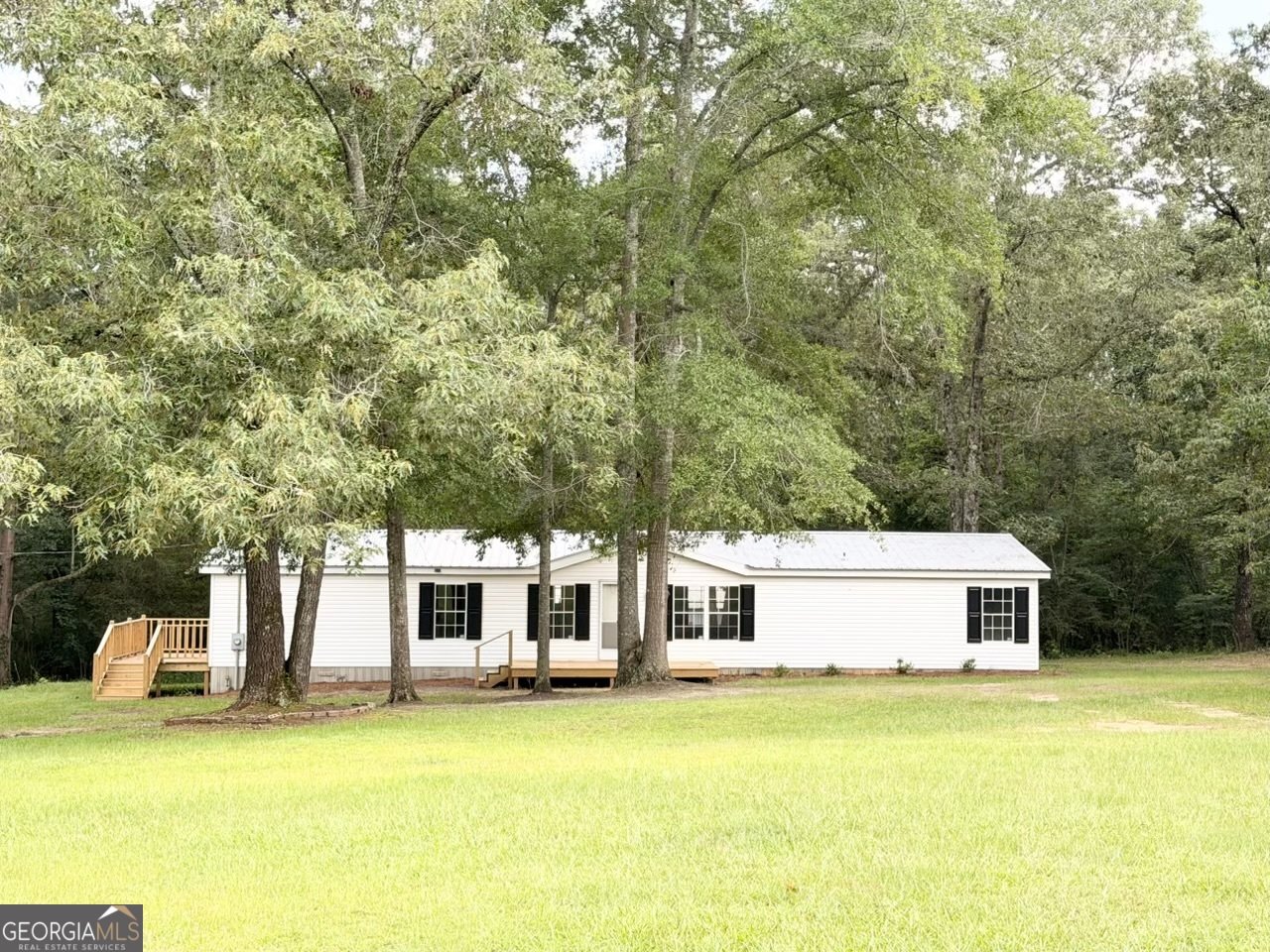 1061 Turner Lane Dudley - Photo 38
